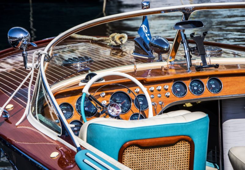 HERO-ERA Summer Trial 2022