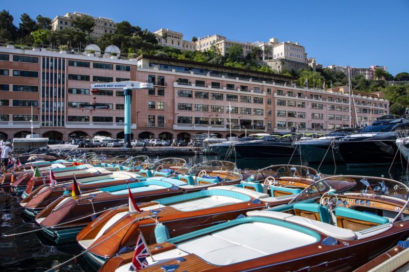 HERO-ERA Summer Trial 2022