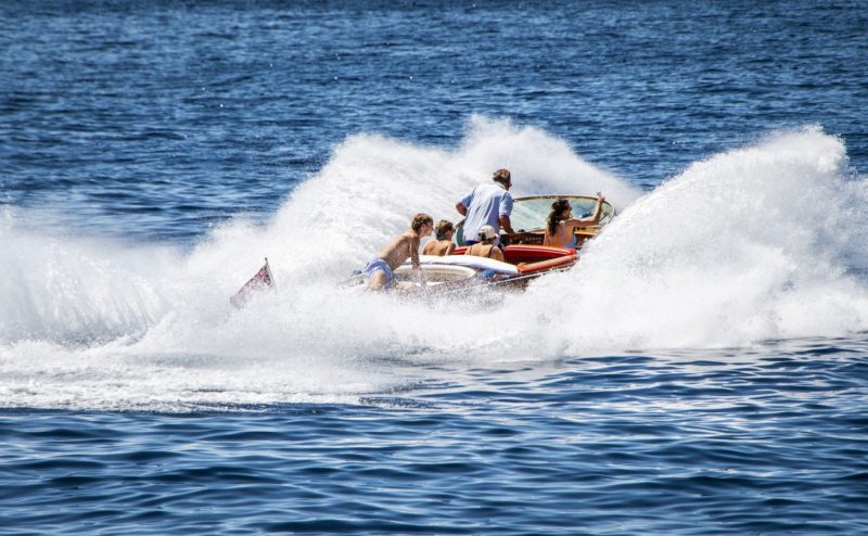 HERO-ERA Summer Trial 2022