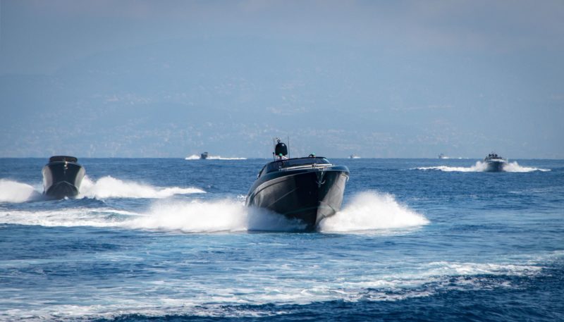 HERO-ERA Summer Trial 2022