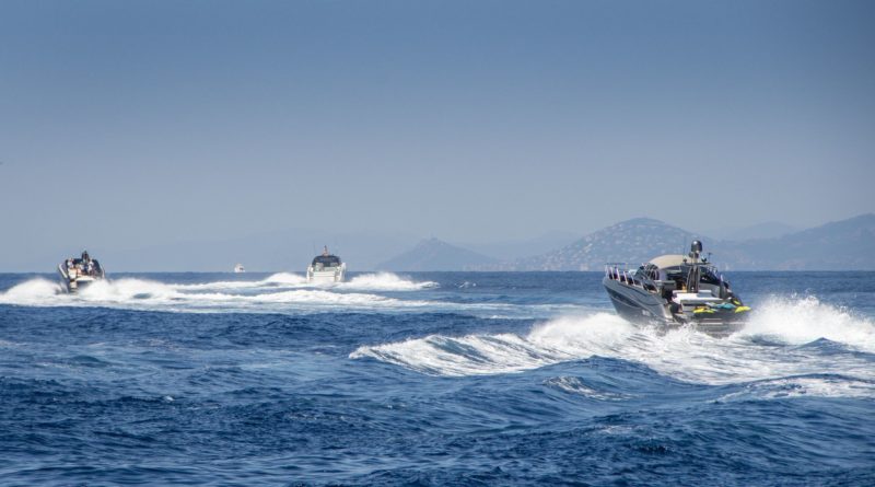 HERO-ERA Summer Trial 2022