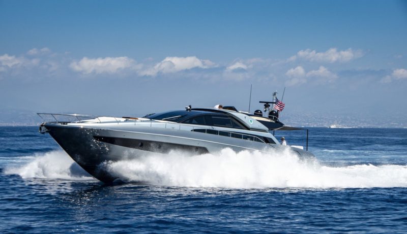 HERO-ERA Summer Trial 2022