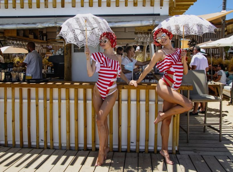 HERO-ERA Summer Trial 2022