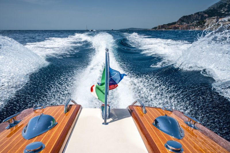 ©F&R Rastrelli/Blue Passion. Solo uso ufficio stampa XXV Trofeo Siad 2022. Citazione Autori obbligatoria.
Editorial use only for press release.