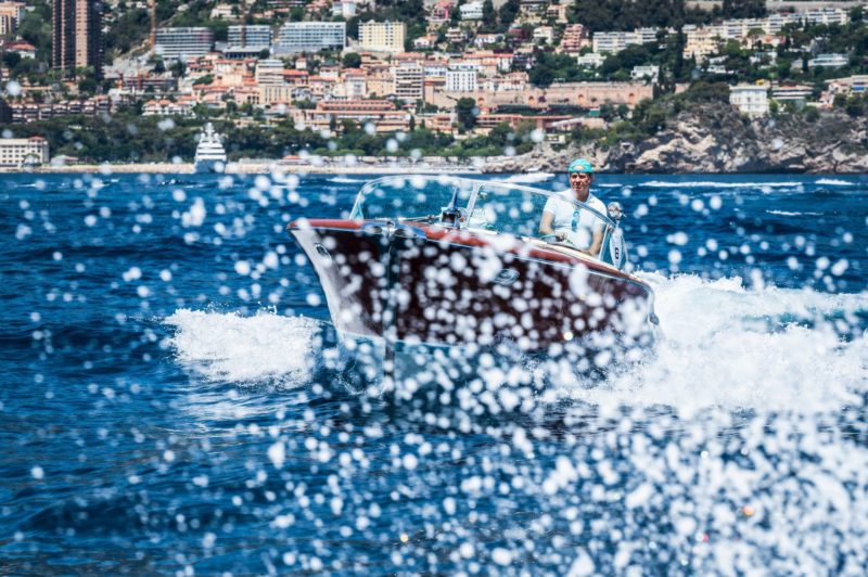 ©F&R Rastrelli/Blue Passion. Solo uso ufficio stampa XXV Trofeo Siad 2022. Citazione Autori obbligatoria.
Editorial use only for press release.