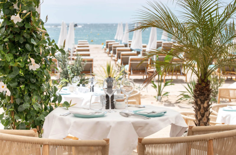 Charter-Experience-1