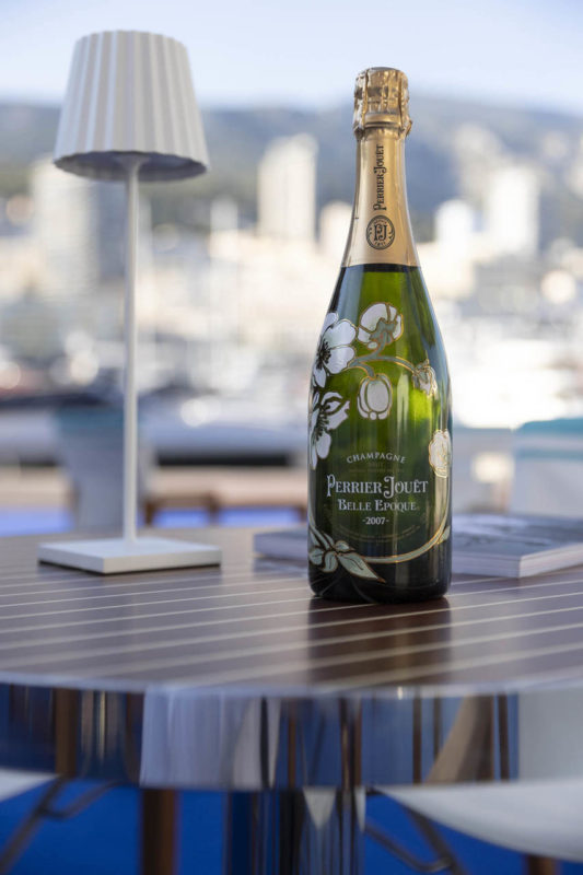 Charter-Experience-2