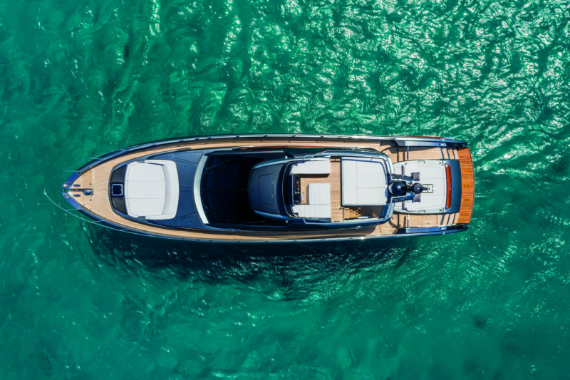 Charter-Experience-4