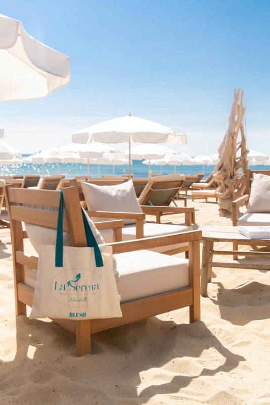 Charter-Experience-5