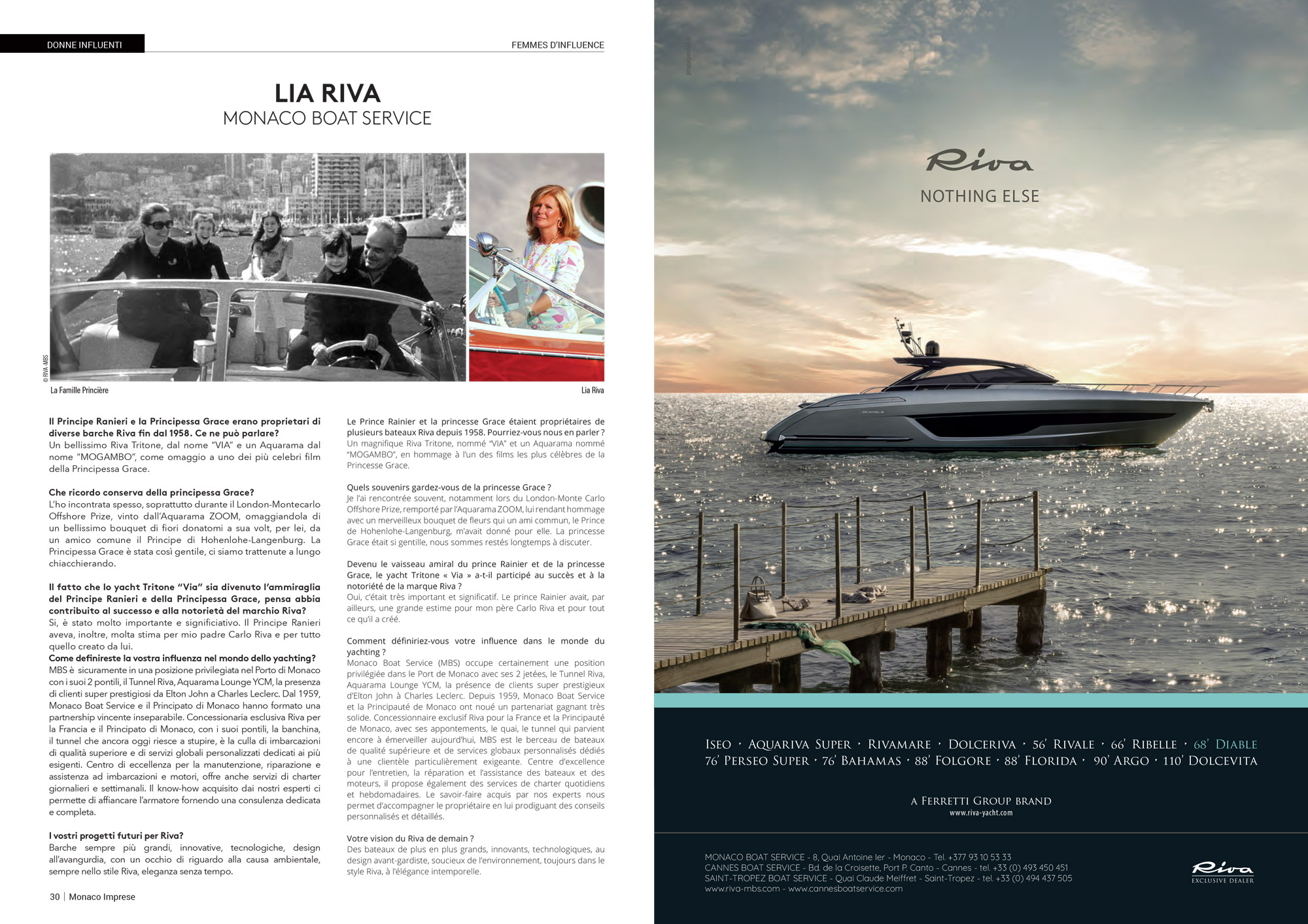 Monaco-Imprese-RIVA-PDF-3