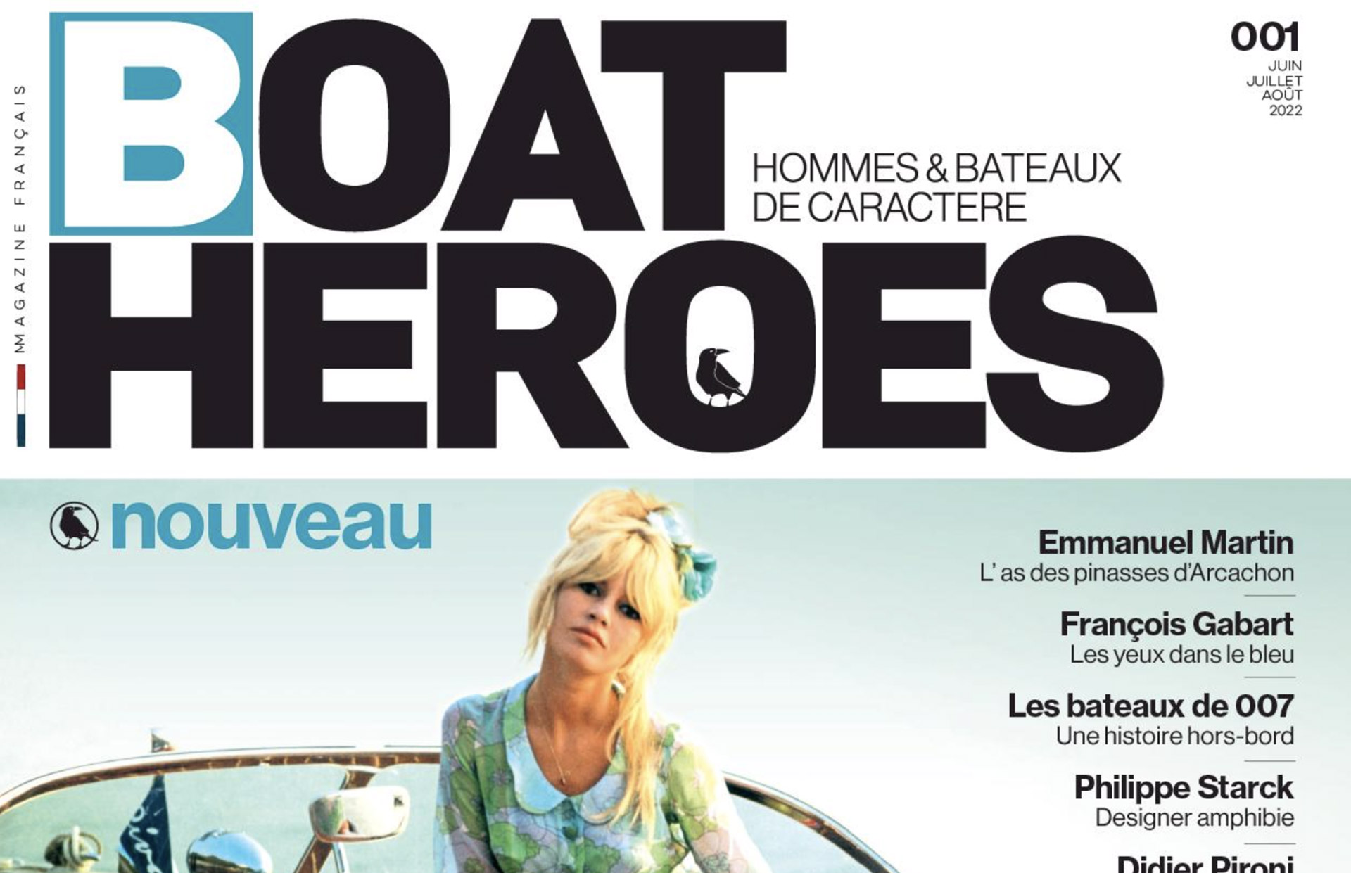 boat-heroes-july-2022