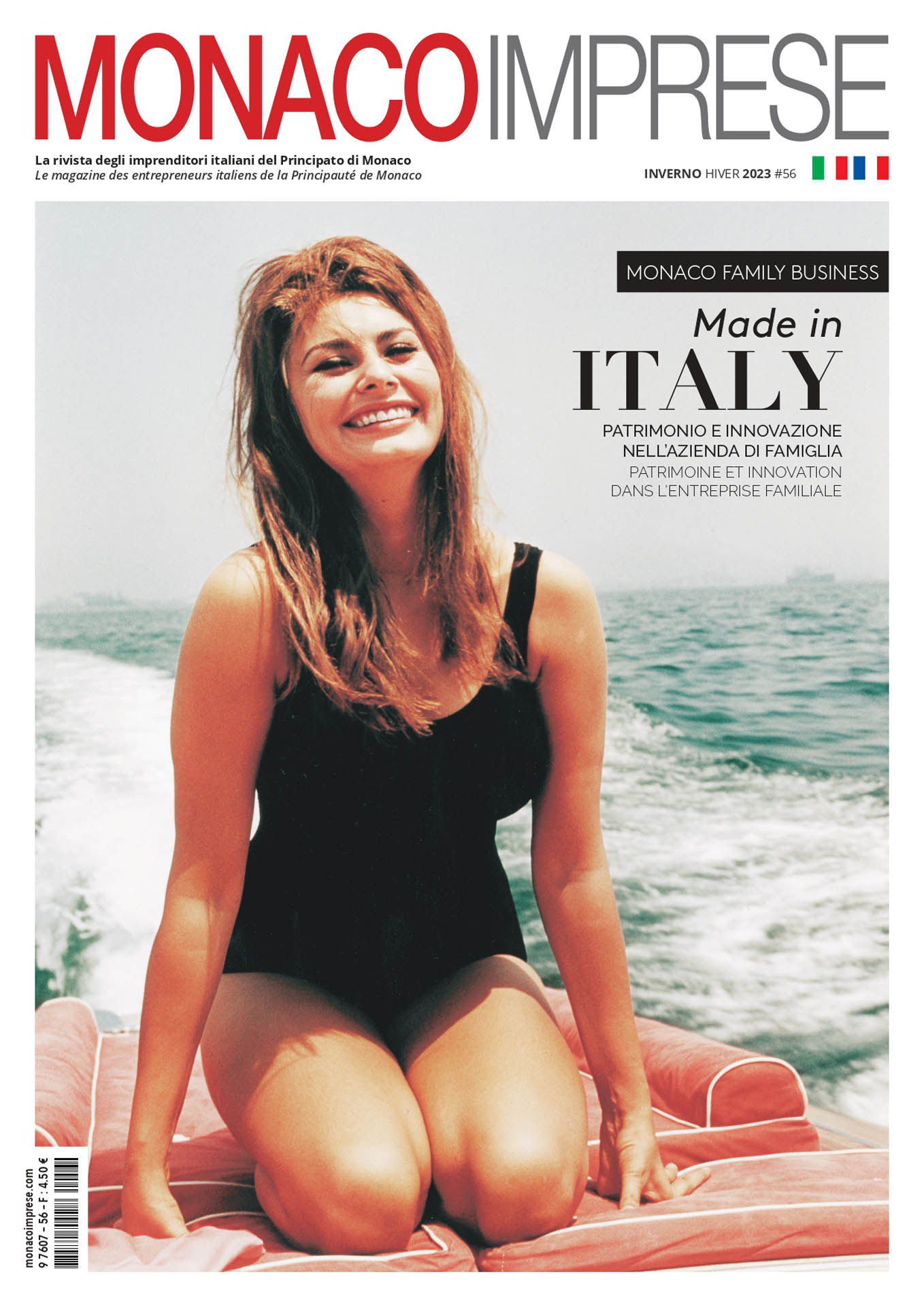 RIVA magazine Monaco Imprese 56_pages-to-jpg-0001