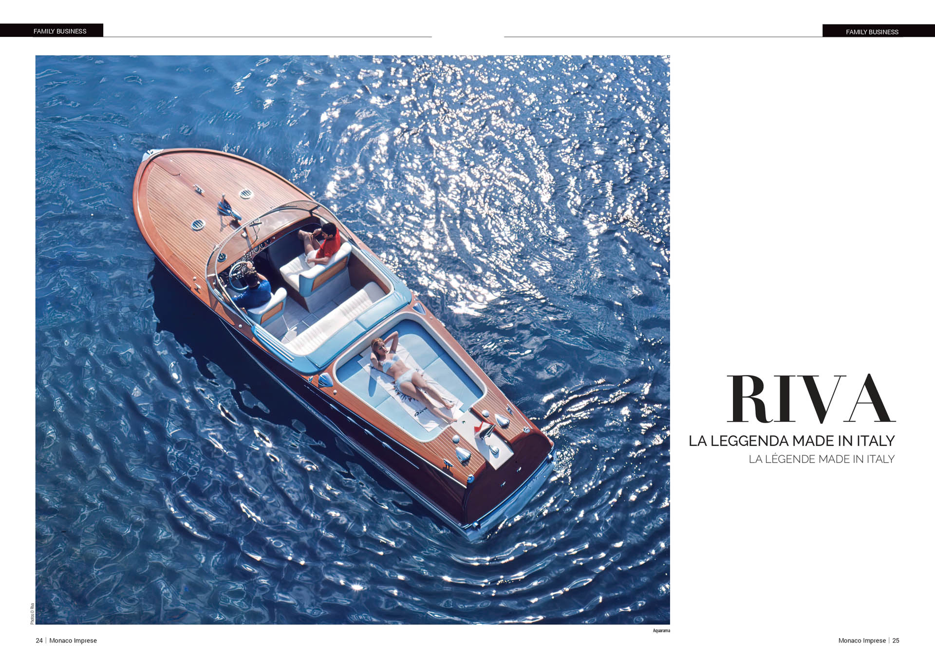 RIVA magazine Monaco Imprese 56_pages-to-jpg-0002