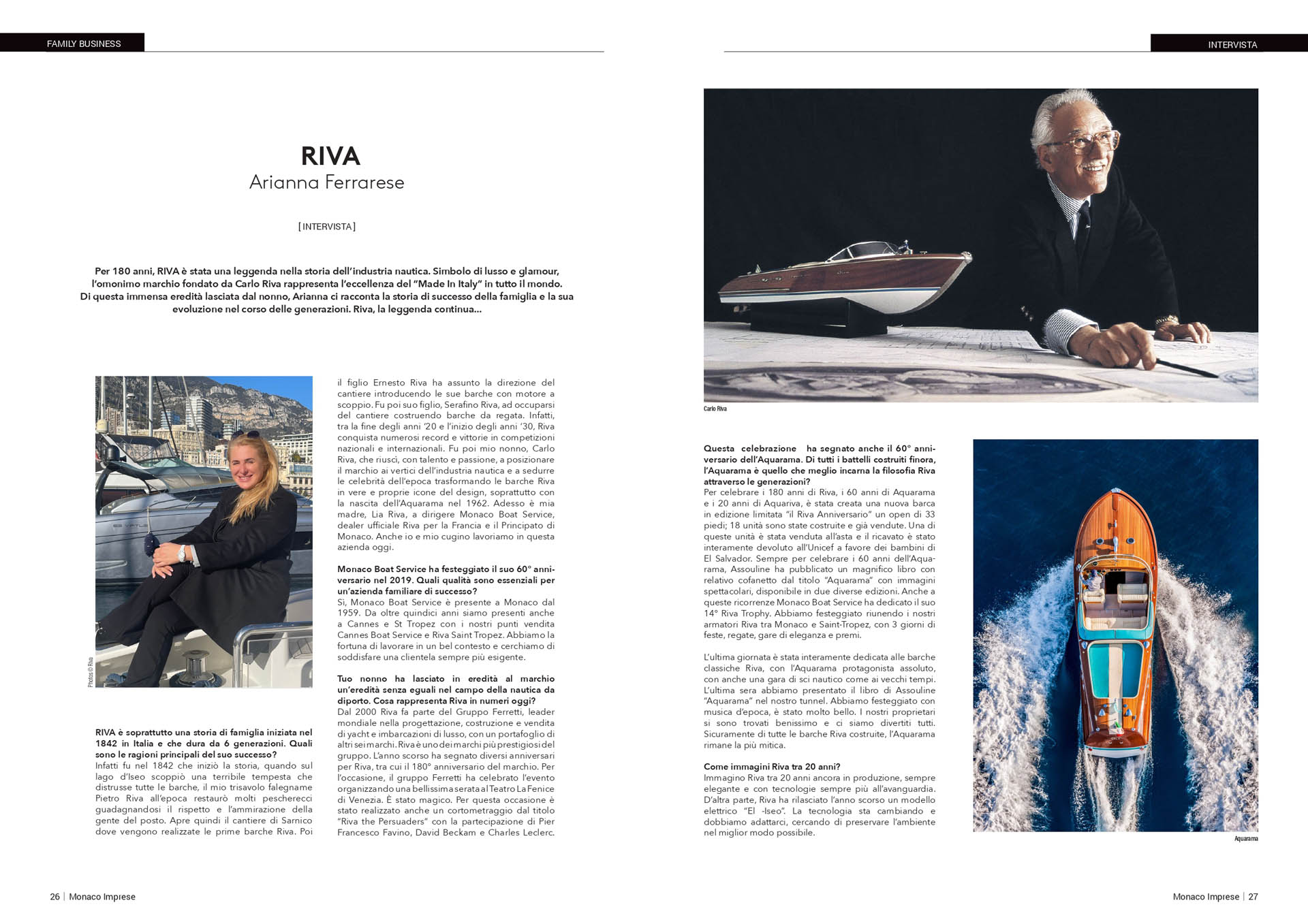 RIVA magazine Monaco Imprese 56_pages-to-jpg-0003