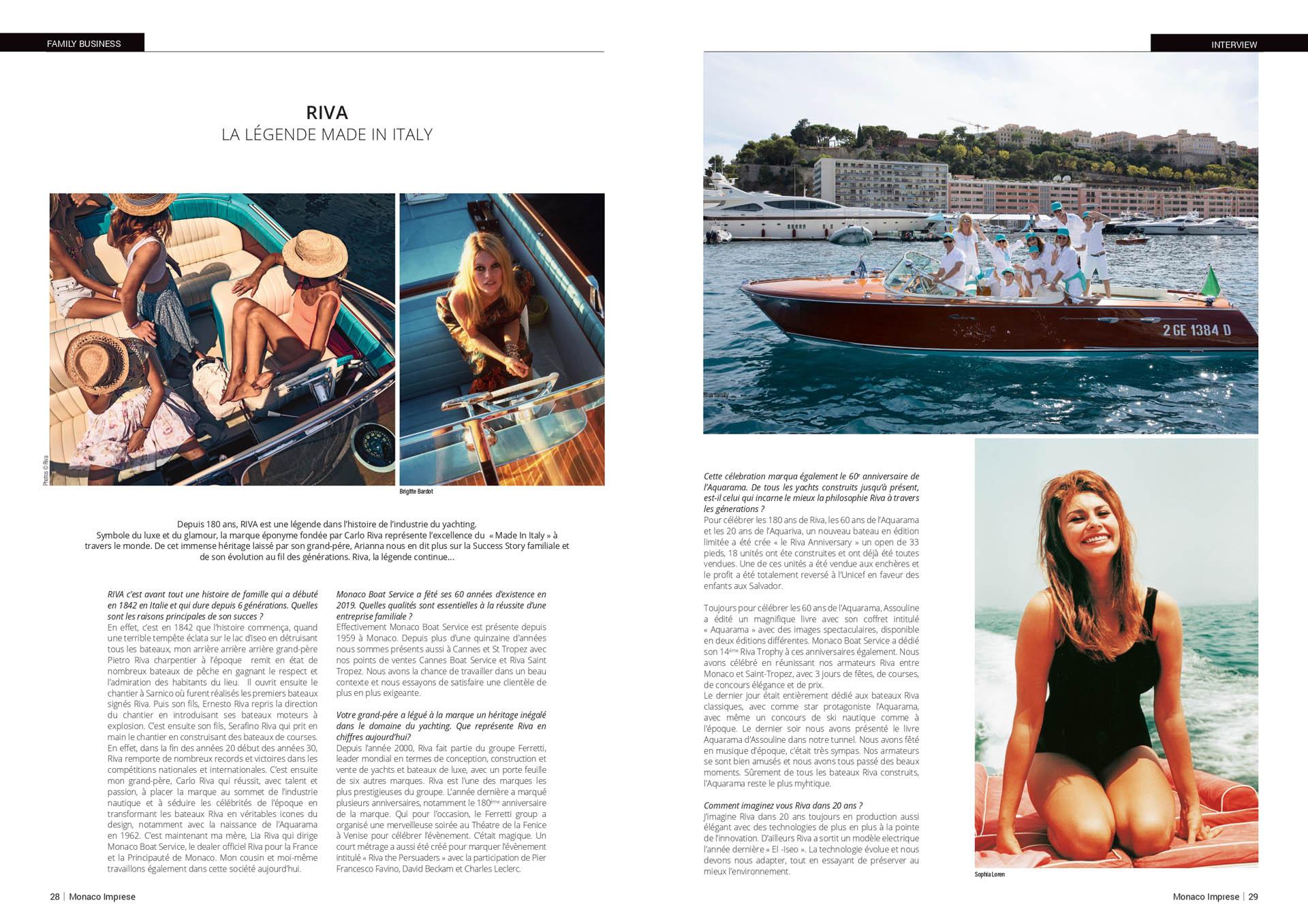 RIVA magazine Monaco Imprese 56_pages-to-jpg-0004
