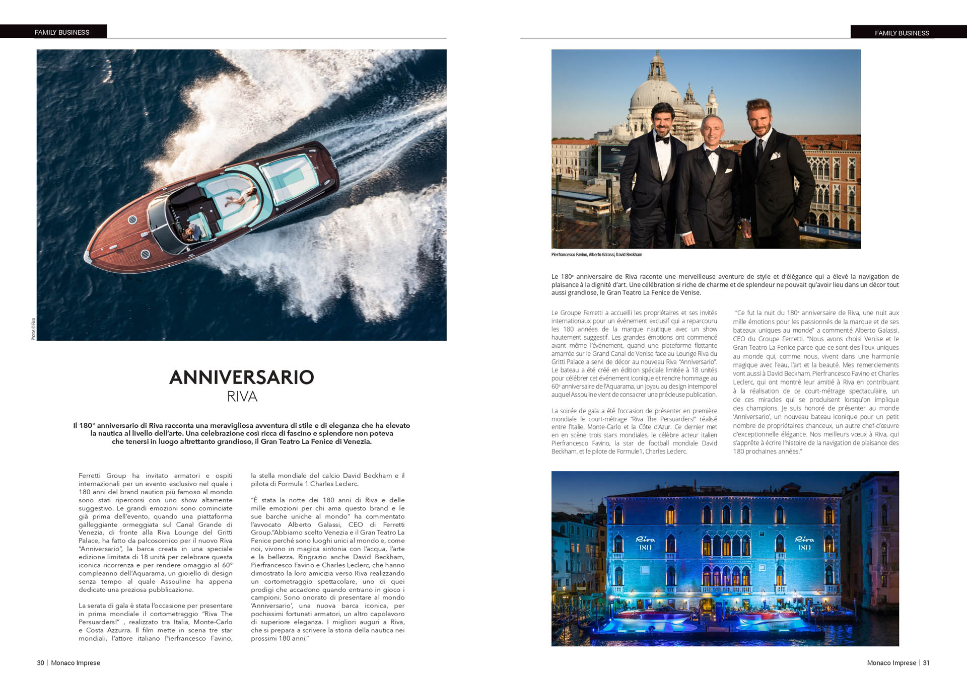 RIVA magazine Monaco Imprese 56_pages-to-jpg-0005