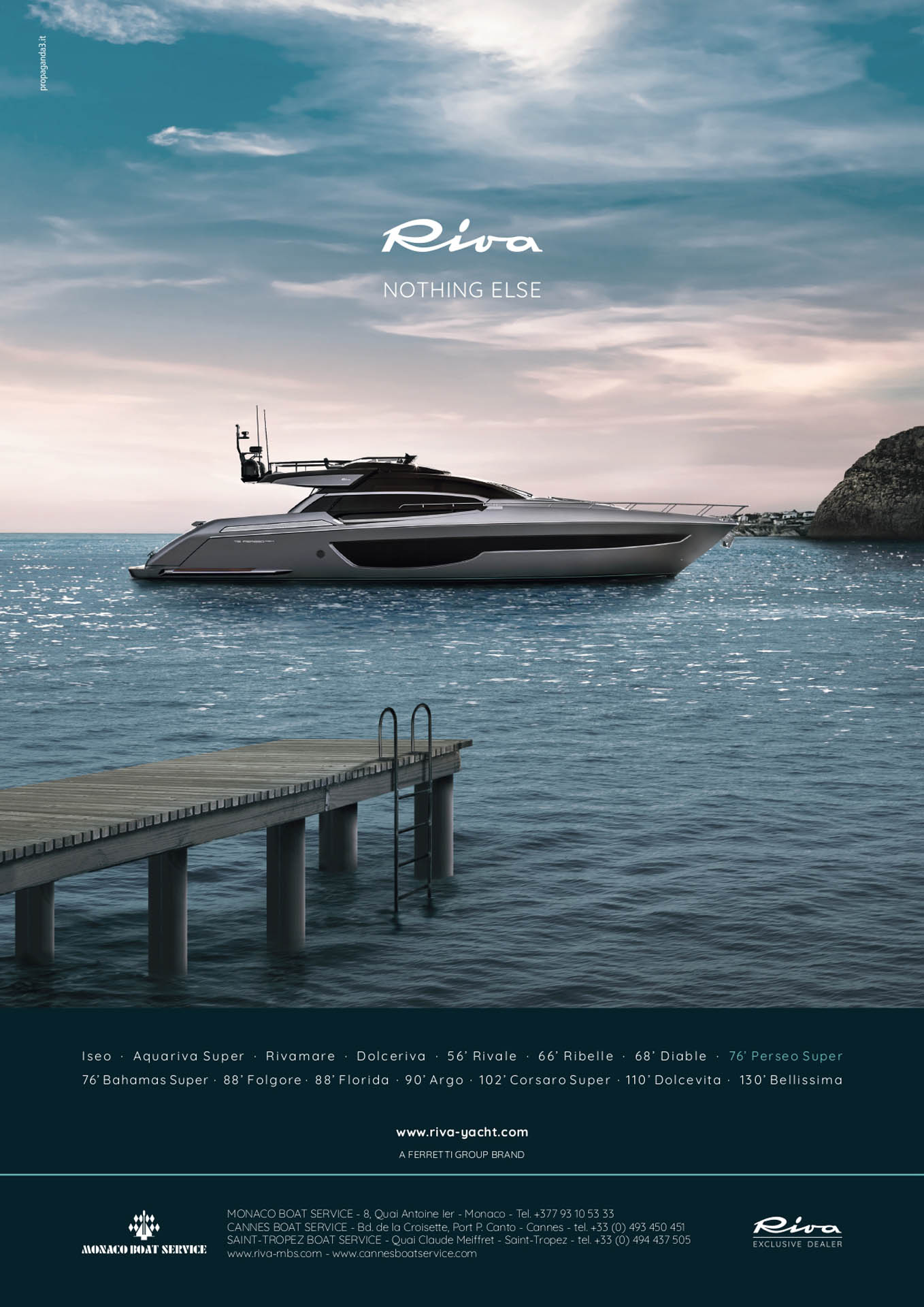 RIVA magazine Monaco Imprese 56_pages-to-jpg-0006