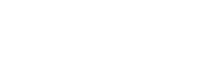 Logo-CNB-Villanova-bianco Logo-CNB-Villanova-bianco
