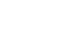 Logo-RIVA-MBS-2025-bianco Logo-RIVA-MBS-2025-bianco