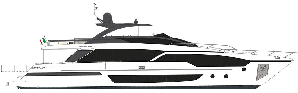 Riva_96'ArgoSuperNew_Profile_102781 Riva_96'ArgoSuperNew_Profile_102781